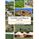 Guide juridique habitats participatifs