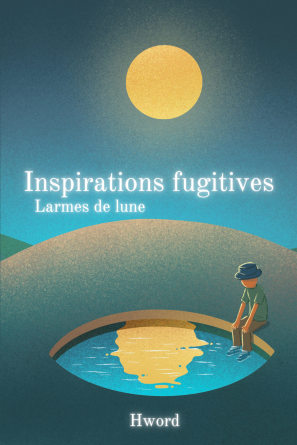 Inspirations Fugitives : Larmes de lun