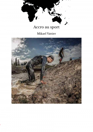 Accro au sport