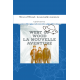 West of Wood : la nouvelle aventure 