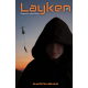 Layken : Agents Doubles