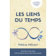 Les liens du temps