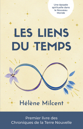 Les liens du temps