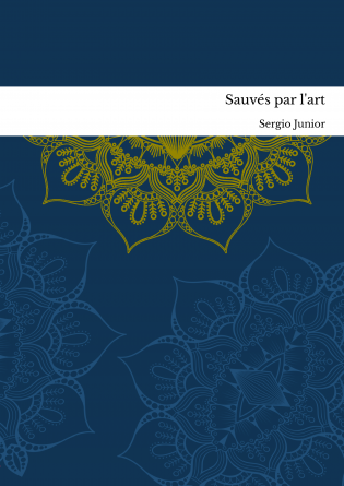 Sauvés par l'art