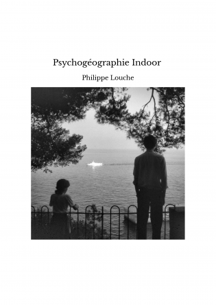 Psychogéographie Indoor 