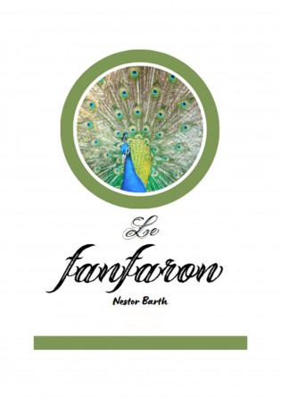 Le Fanfaron