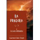 La pergola ~2 ~ Les vies chahutées