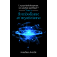 Symbolisme et mysticisme