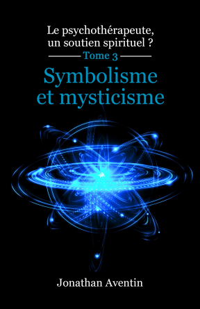 Symbolisme et mysticisme