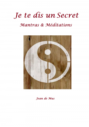 Mantras et Méditations