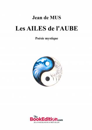 Les Ailes de l'Aube