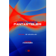 Histoires Fantastiques