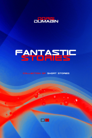 Fantastic Stories