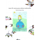 tome 24 contes pour enfants malvoyants