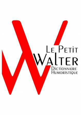 Le Petit Walter 