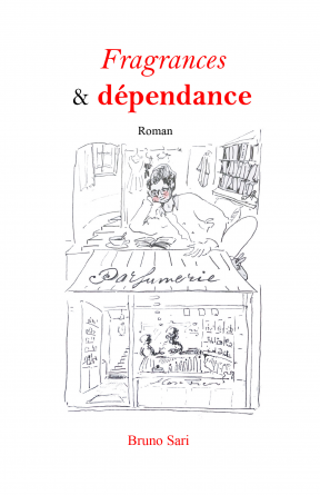 Fragrances & Dépendance