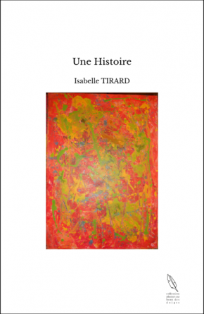 Une Histoire