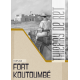 Fort Koutoumbé