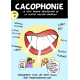 Cacophonie (Numéro 2)