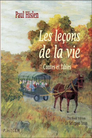 Les leçons de la vie