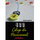 4-3-3 L'éloge du mouvement