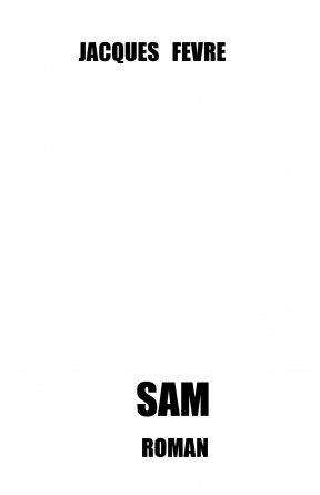 SAM