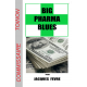 BIG PHARMA BLUES