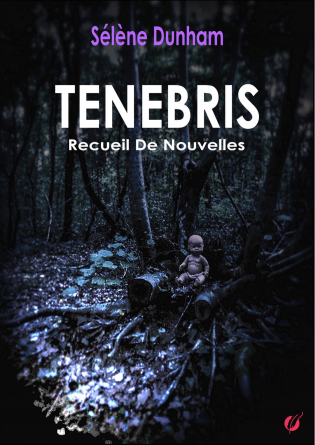 TENEBRIS