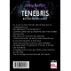 TENEBRIS