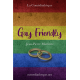 Gay friendly