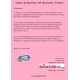 Cahier de Recettes Charcutier-Traiteur