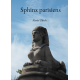 Sphinx parisiens