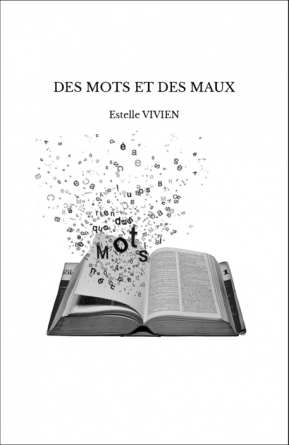 DES MOTS ET DES MAUX