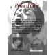 Peau d'âme