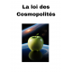 La loi des Cosmopolités