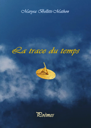 LA TRACE DU TEMPS