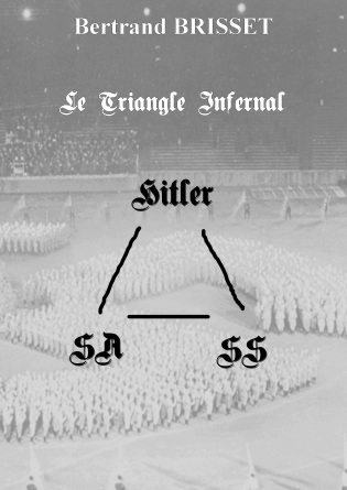 Le Triangle Infernal