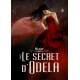 Le secret d'Odela