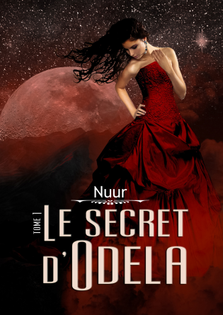 Le secret d'Odela