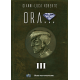 « ORA... » VOLUME 3