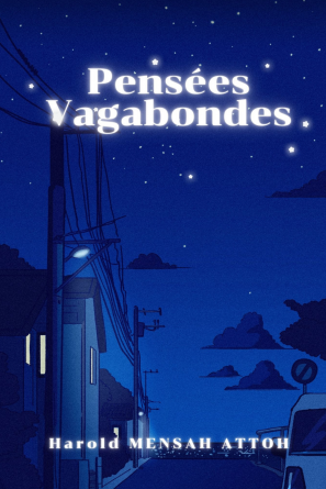 Pensées vagabondes