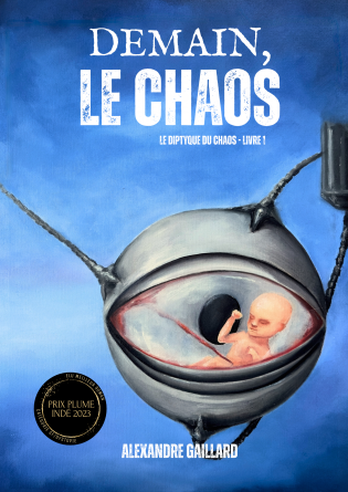 Demain, le Chaos