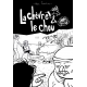 La Chèvre et le Chou