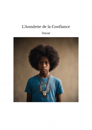 L'Amulette de la Confiance