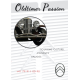 Oldtimer Passion