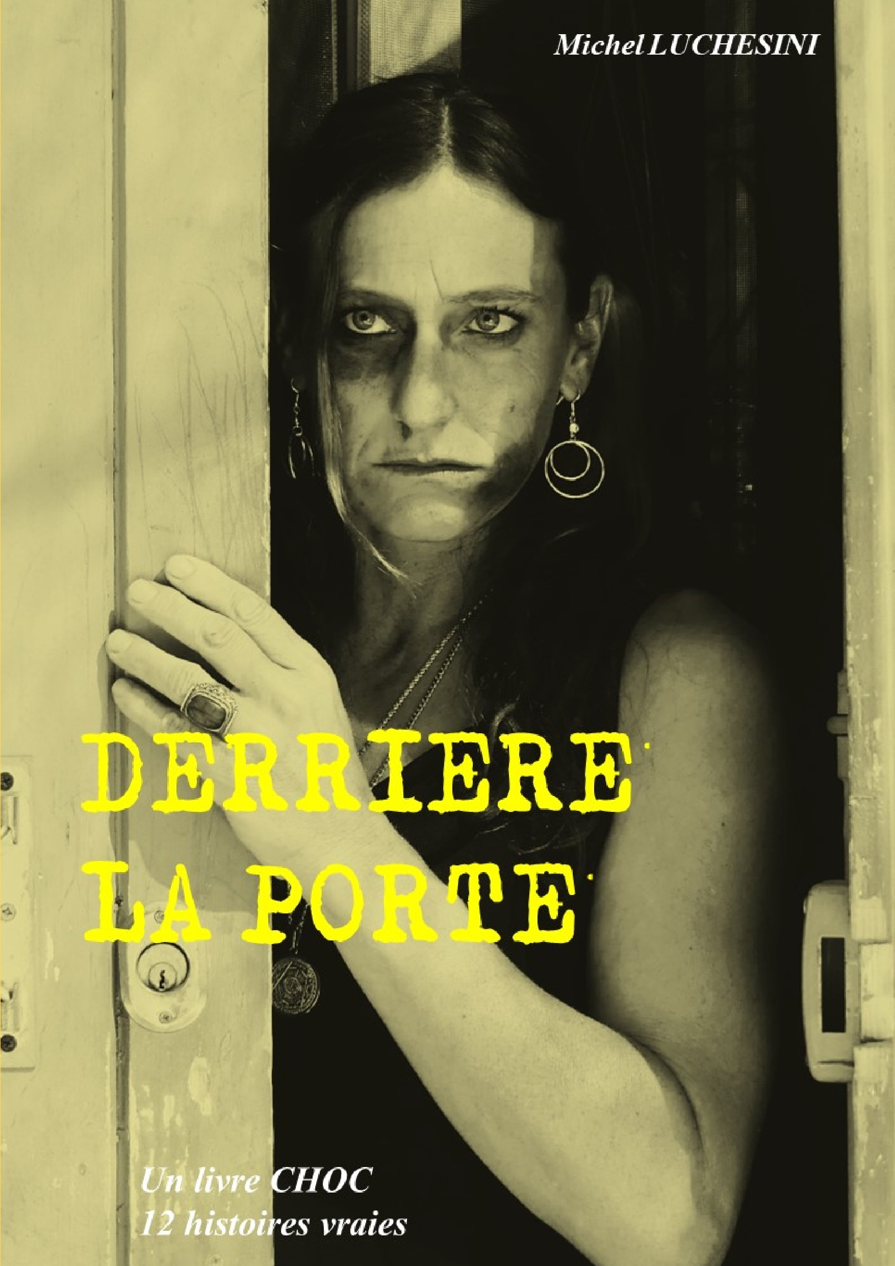 https://www.thebookedition.com/2019429/derriere-la-porte.jpg