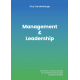 Management & Leadership