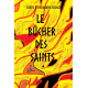 Le Bûcher des Saints