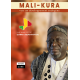 MALI-KURA