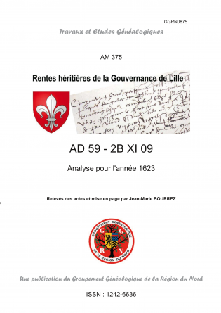 AM375-Rentes héritières-2BXI091623